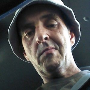 Meet your Posher, Tommy